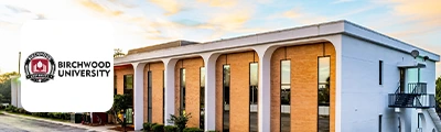 birchwood-university