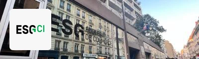 esgci