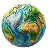 global